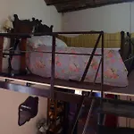 Encanto Porteno