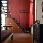 Encanto Porteno