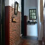 Encanto Porteno