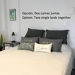 Via Buenos Aires- Studio Microcentro