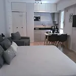 Via Buenos Aires- Studio Microcentro