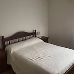 Departamento De 2 Habitaciones En Caballito