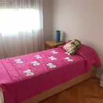 Departamento De 2 Habitaciones En Caballito