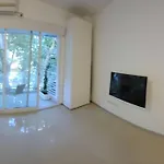 Departamento Hermoso En Las Canitas