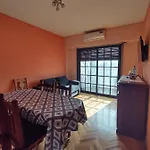 Excelente Depto 3 Ambientes
