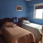 Excelente Depto 3 Ambientes