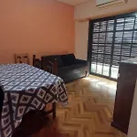 Excelente Depto 3 Ambientes