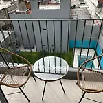 Buenos Aires Rental
