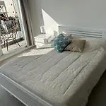 Buenos Aires Rental