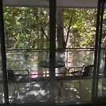 Departamento Hermoso En Las Canitas