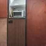 Canitas-Departamento