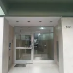 Canitas-Departamento