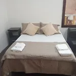Canitas-Departamento