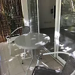 Departamento Hermoso En Las Canitas