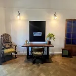 Precioso, Elegante Y Confortable Apartamento Loft 110M2