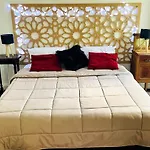 Precioso, Elegante Y Confortable Apartamento Loft 110M2