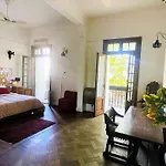 Precioso, Elegante Y Confortable Apartamento Loft 110M2