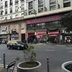 Obelisco Center Suites - Hotel & Apart