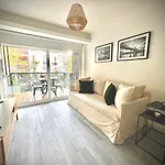 Exclusive Apartment In The Heart Of Palermo Viejo Pv1 By Apartments Bariloche