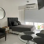 Buenos Aires City