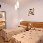 Gran Hotel De La Paix