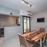 Departamento Privado Palermo 3