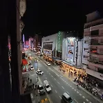 Depto A Metros Del Obelisco Av Corrientes 800