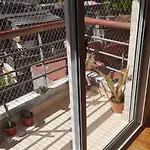 Monoabiente En Caballito