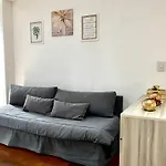 Tesorito de Palermo