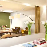 Casa Bevant Hotel Boutique