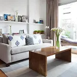 Casa Bevant Hotel Boutique