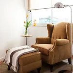 Casa Bevant Hotel Boutique