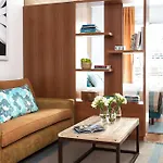 Casa Bevant Hotel Boutique