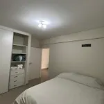 Departamento Temporal Buenos Aires