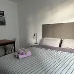 Lower Apartment Studio