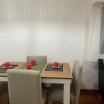 Comodo Dos Ambientes