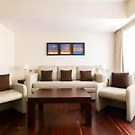 Park Royal City Buenos Aires