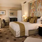Intercontinental Buenos Aires By Ihg