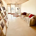 Palermo Hollywood Loft