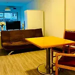 Moderno A Estrenar En Recoleta
