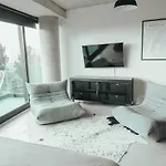 Mansion Botanico Premium Buenos Aires