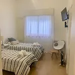 Cozy Apartment Recoleta, Barrio Norte