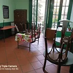 Hotel Santino