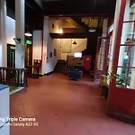 Hotel Santino