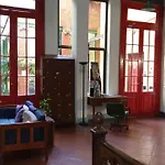 Hotel Santino