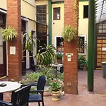 Hotel Santino
