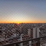 Sky Boedo