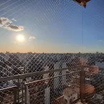 Sky Boedo