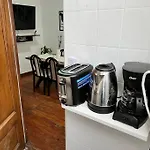 Hermoso Apartamento Centrico A Pocos Metros Del Obelisco