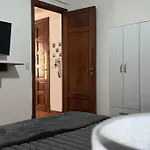 Hermoso Apartamento Centrico A Pocos Metros Del Obelisco